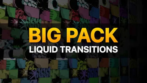 23309842-liquid-transitions.jpg
