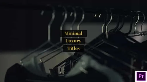 25323723-minimal-luxury.jpg