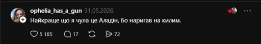 poz_4.png