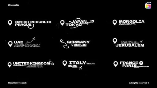 59829841-location-titles.jpg