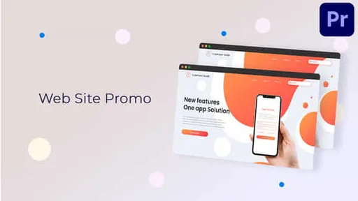 33119396-website-promo.jpg