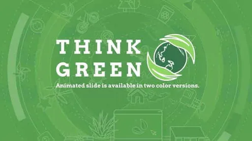 25542704-think-green.jpg