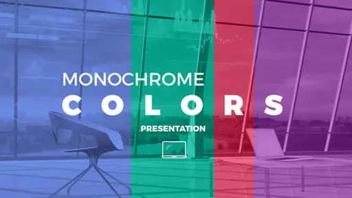 27673066-monochrome-colors.jpg