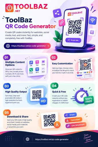 ToolBaz QR Code Generator.png