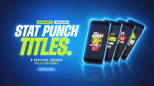 62992272-stat-punch.jpg