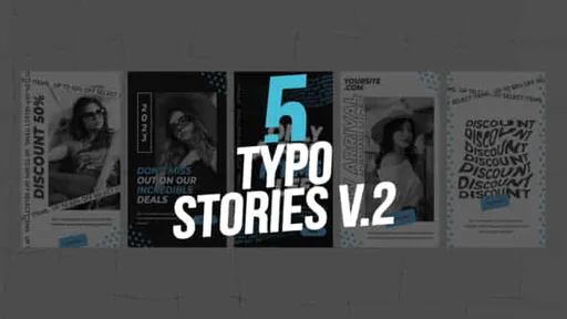 45192229-5-typo.jpg