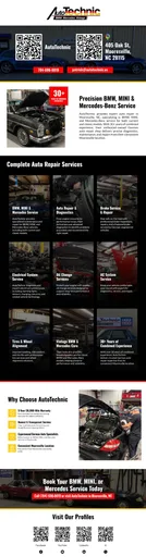 auto-repair-mooresville-nc-autotechnic-infographic.jpg