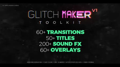 21478327-glitchmaker-toolkit.jpg