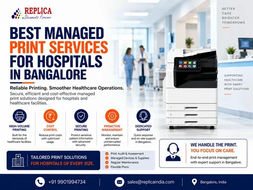 Best-Managed-Print-Services-for-Hospitals-in-Bangalore.jpeg