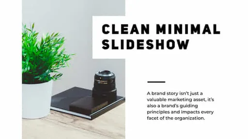 29351493-minimal-clean.jpg