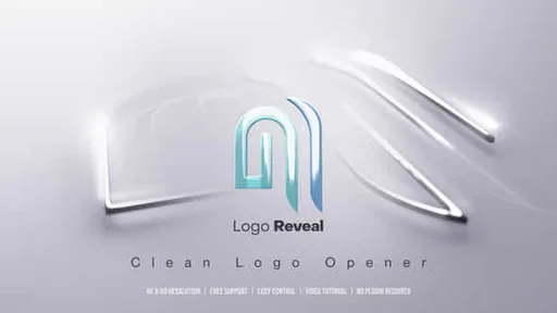 56417704-clean-logo.jpg