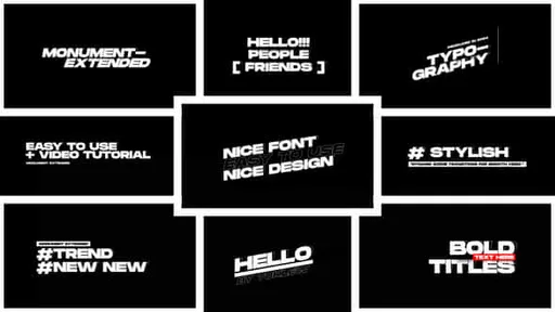52899846-bold-titles.jpg