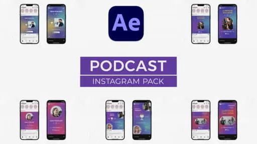 38351170-podcast-instagram.jpg