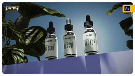 56417073-dropper-bottle.jpg