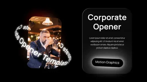 57589643-corporate-opener.jpg