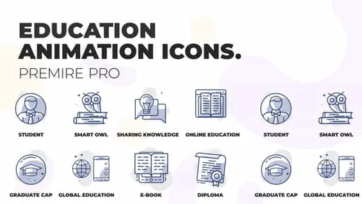 36354872-education-animation.jpg