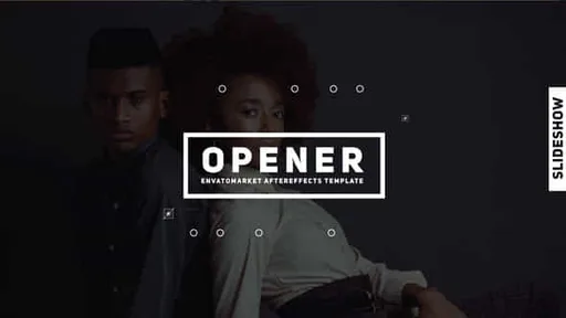 46644412-opener.jpg