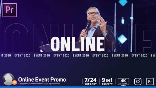 36325622-event-promo.jpg