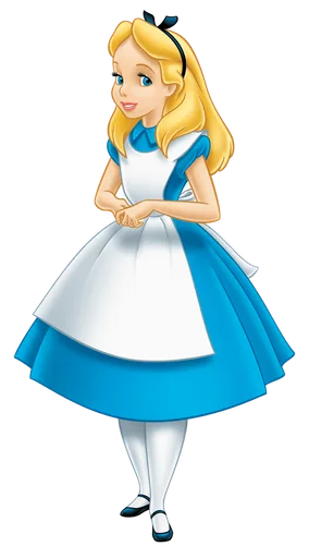 alice2.png