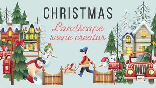 48470400-christmas-scene.jpg