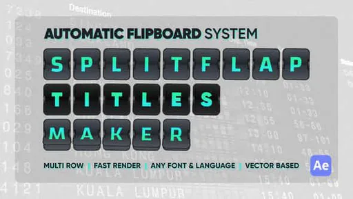 65166420-split-flap.jpg