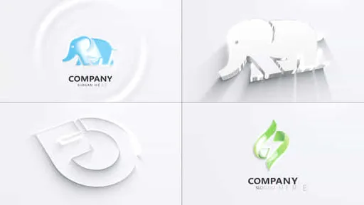 50418398-logo-reveal.jpg