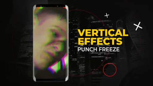 58678252-vertical-punch.jpg