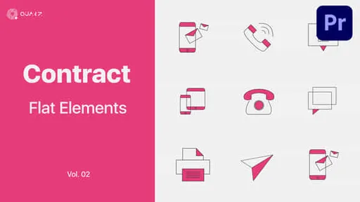 47385935-contract-icons.jpg