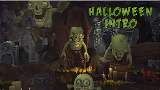 9188241-halloween-intro.jpg