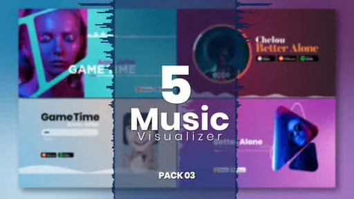 33833730-music-visualizer.jpg