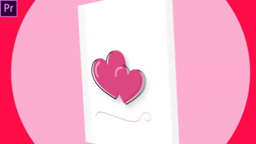 30508277-valentine-clean.jpg