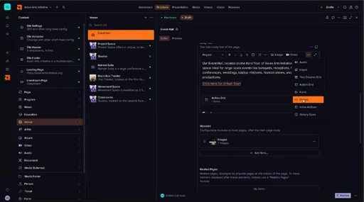Screenshot 2026-10-27 at 23.09.18.png