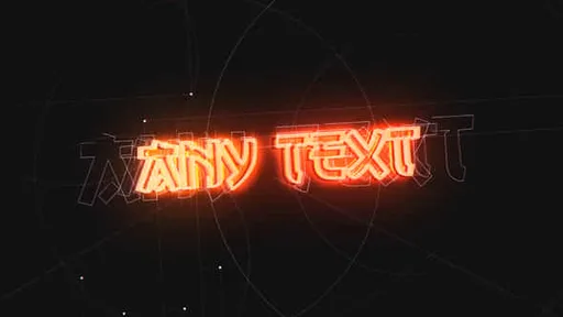 40434119-glow-logo.jpg
