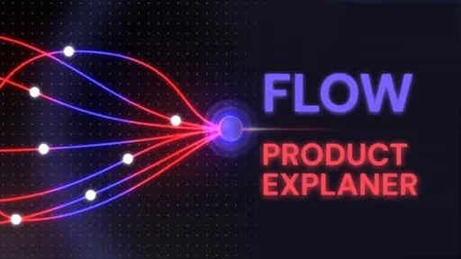65062562-network-flow.jpg