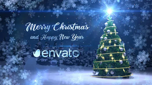 25324144-christmas-tree.jpg