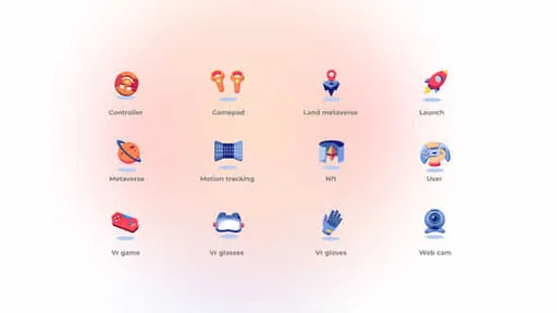 48919961-vr-icons.jpg