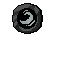 texture (4).png