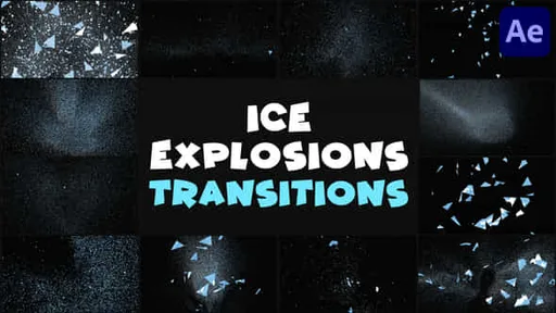36328501-ice-explosions.jpg