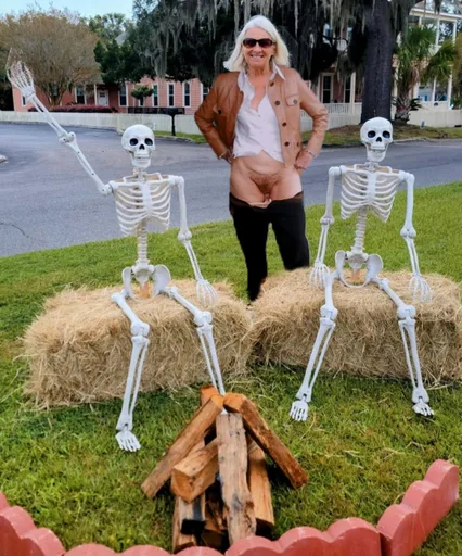 Halloween.jpg