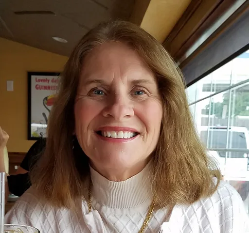 Portrait of Joyce.jpg