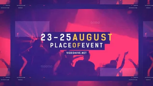 25368966-music-event.jpg