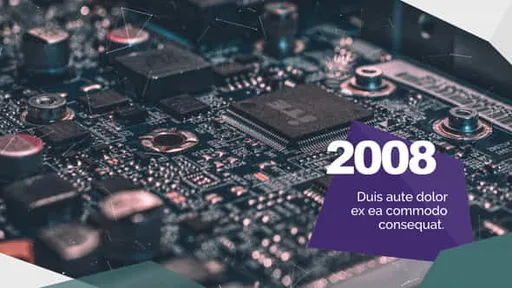 23604853-company-profile.jpg