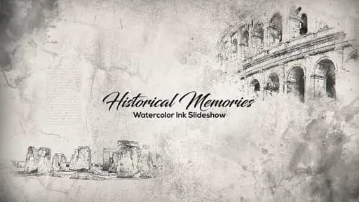 18404158-historical-memories.jpg