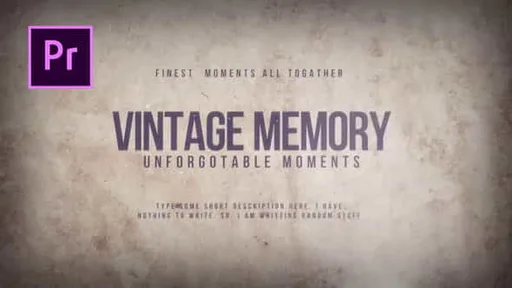 21719012-vintage-memory.jpg