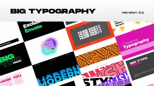 31124085-big-typography.jpg