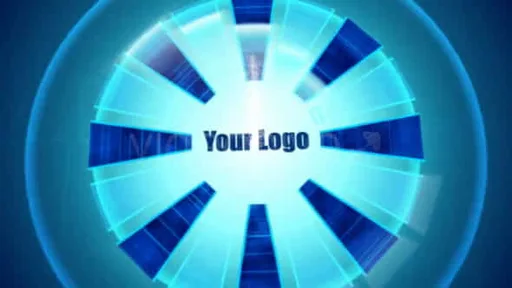 80908-corporate-presentation.jpg