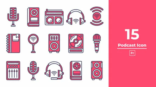 50436485-podcast-icon.jpg