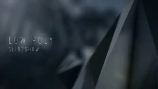 16435775-low-poly.jpg