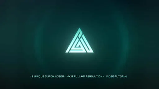32090668-glitch-logo.jpg