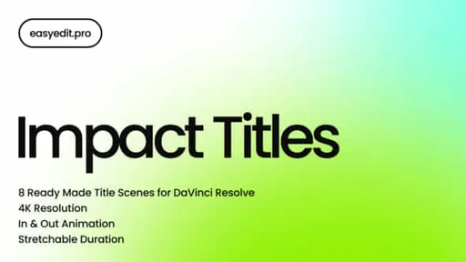 60255697-impact-titles.jpg